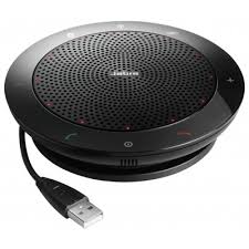 jabra speakerphone